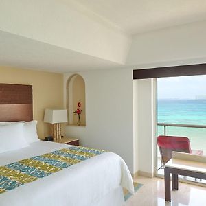 Suite Master Côté Océan à 1 Chambre à Coucher Lit King-Size
