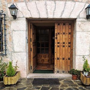 Hotel La Gerencia